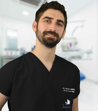 Slider image (5) Dentleon Polyclinics